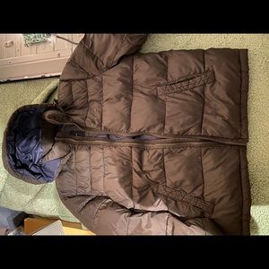 Tommy Hilfiger Coat